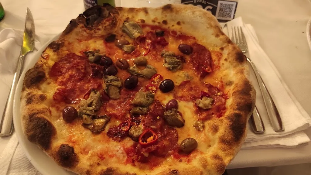 Menu_MAMAS PELLARO_Pellaro_image_9