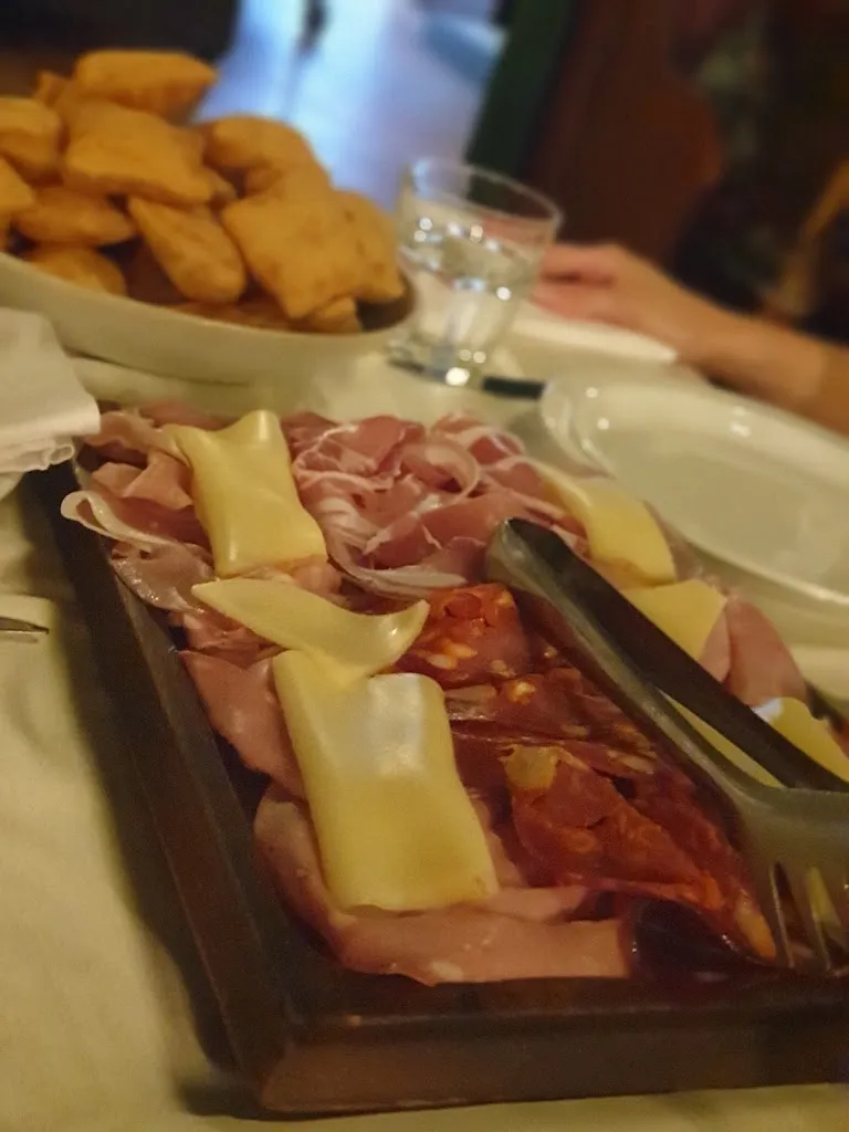 G_MAMAS PELLARO_Pellaro_review