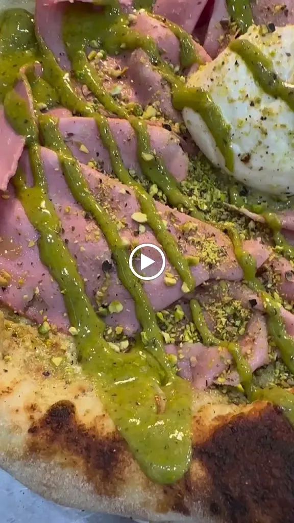 MAMAS PELLARO_Pellaro_slider_image_2