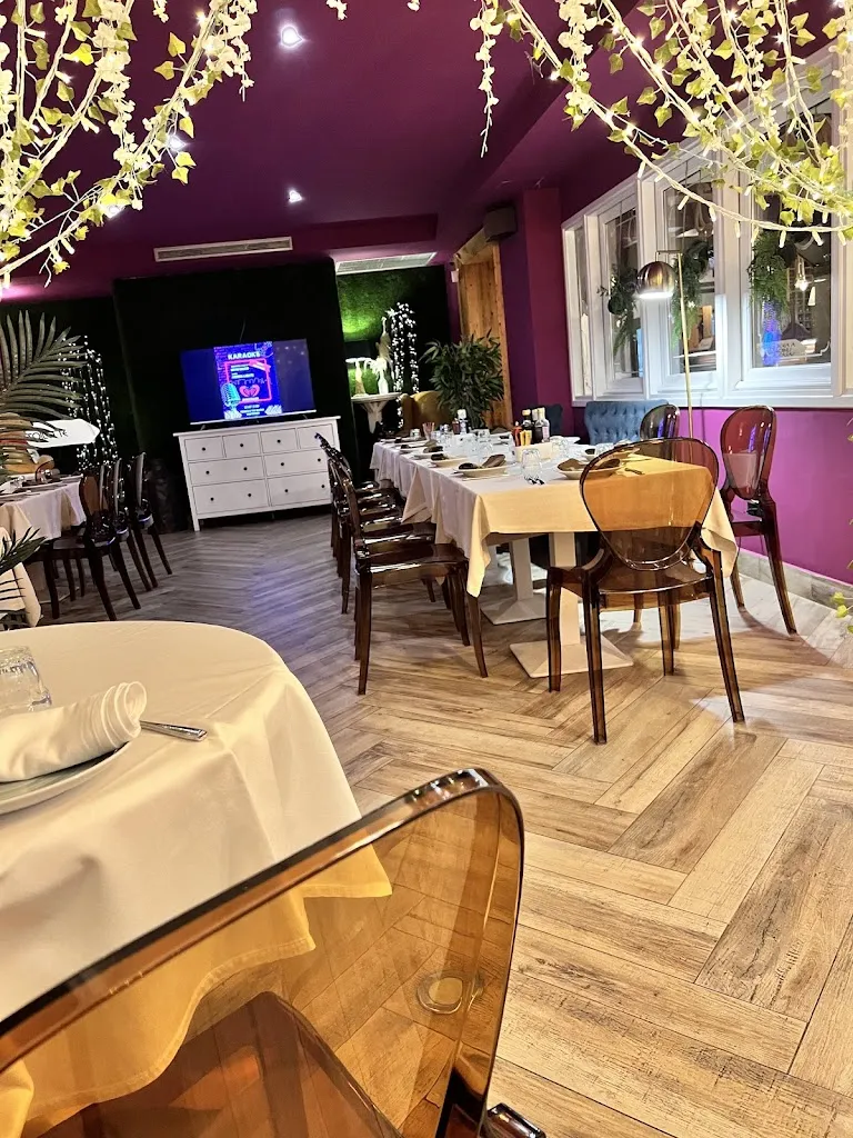 MAMAS PELLARO_Pellaro_slider_image_3