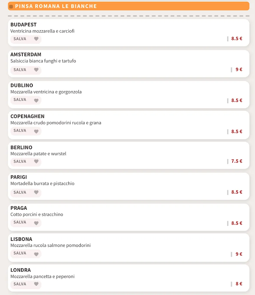 Menu_Smile Food Beer_Cupello_image_4