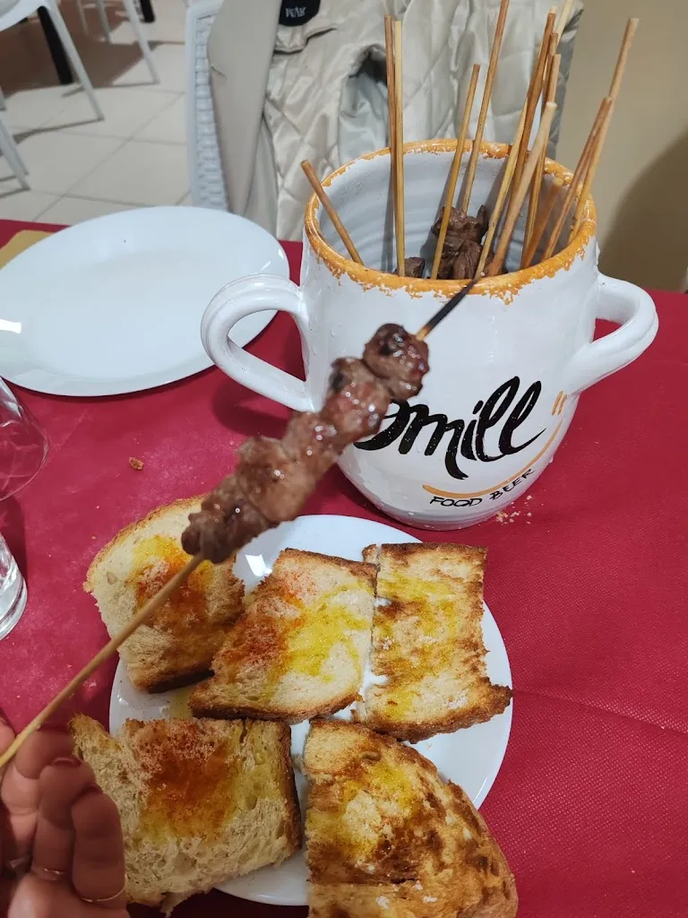 Menu_Smile Food Beer_Cupello_image_6