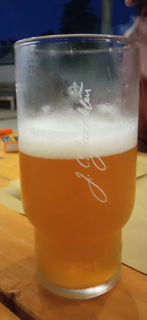 Menu_Smile Food Beer_Cupello_image_7