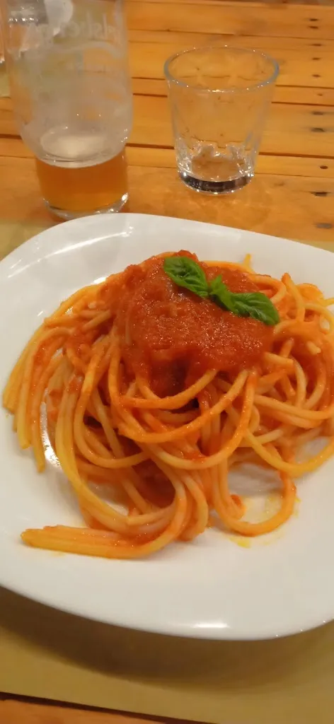 Menu_Smile Food Beer_Cupello_image_8