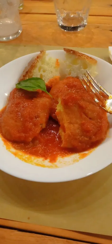 Menu_Smile Food Beer_Cupello_image_9