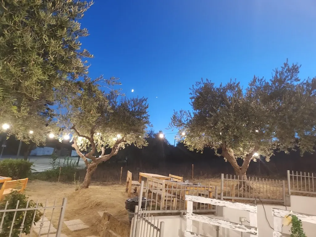 Martina Castiglioni_Smile Food Beer_Cupello_review