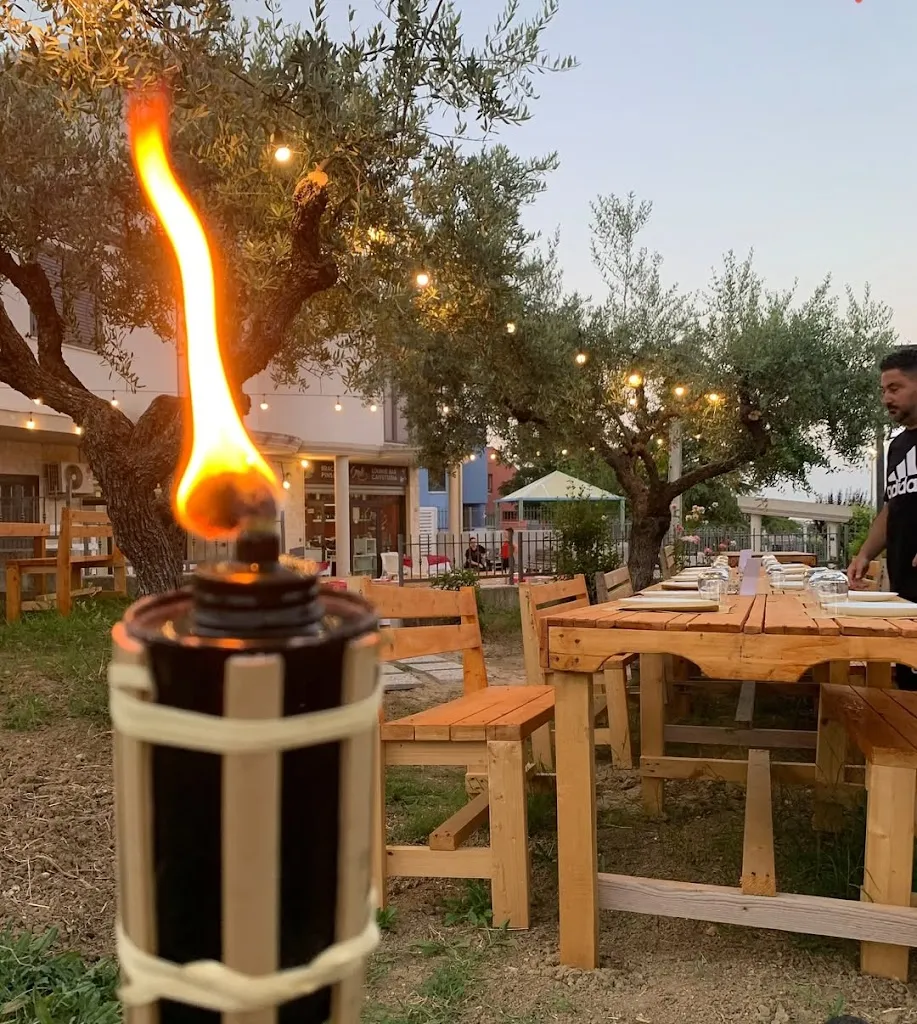 Smile Food Beer_Cupello_slider_image_2