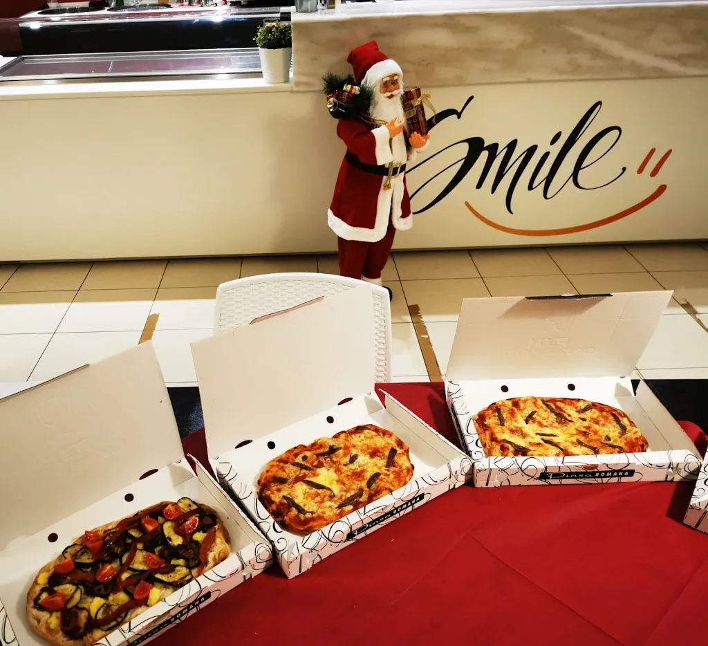 Smile Food Beer_Cupello_slider_image_3