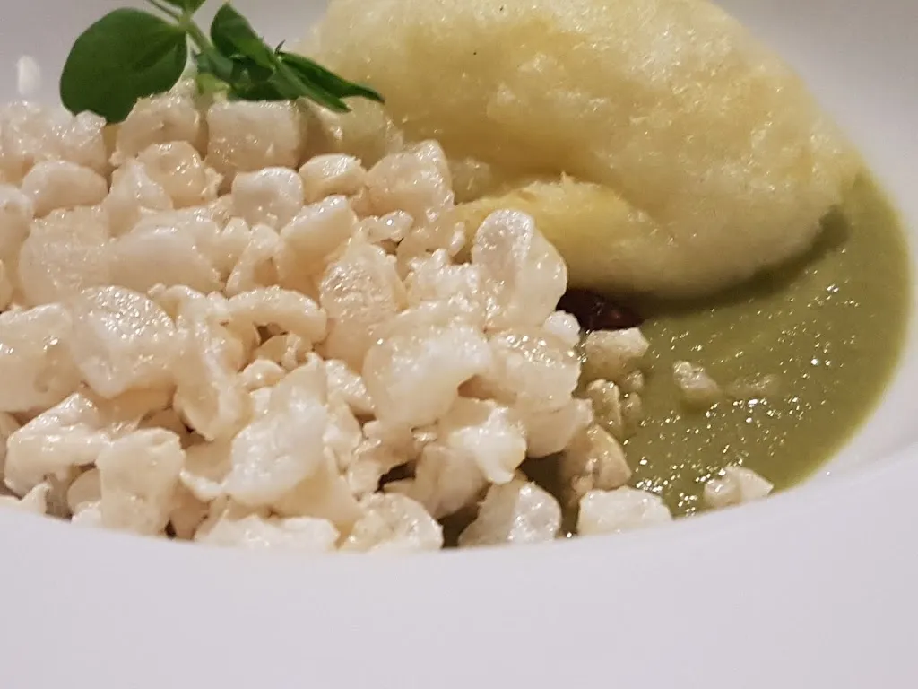 Menu_Osteria Cavallaro di Cavallaro Giovanni_Pellaro_image_4