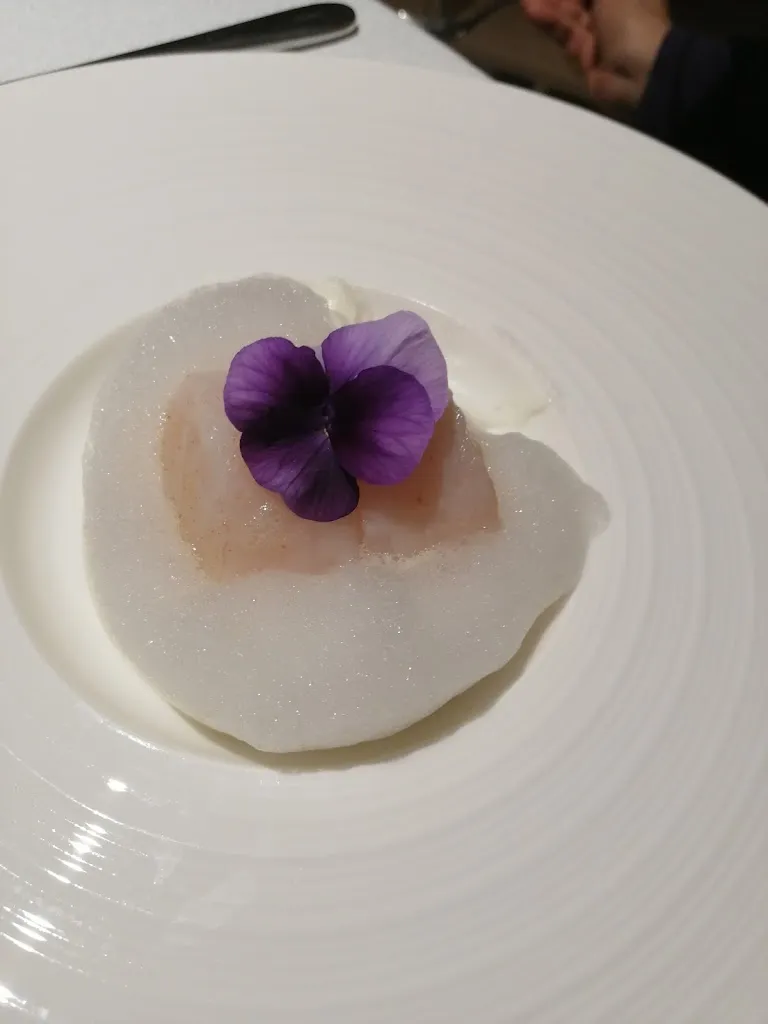 Menu_Osteria Cavallaro di Cavallaro Giovanni_Pellaro_image_5