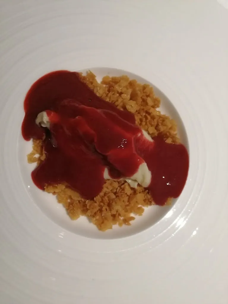 Menu_Osteria Cavallaro di Cavallaro Giovanni_Pellaro_image_6