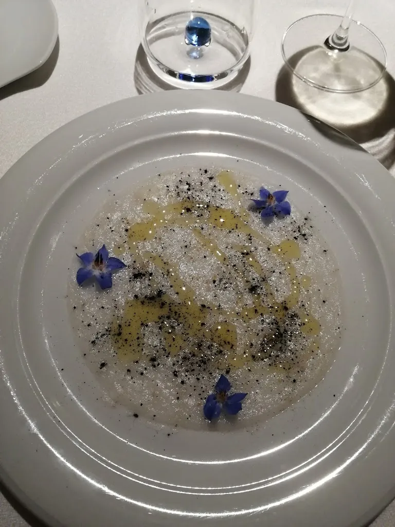 Menu_Osteria Cavallaro di Cavallaro Giovanni_Pellaro_image_8