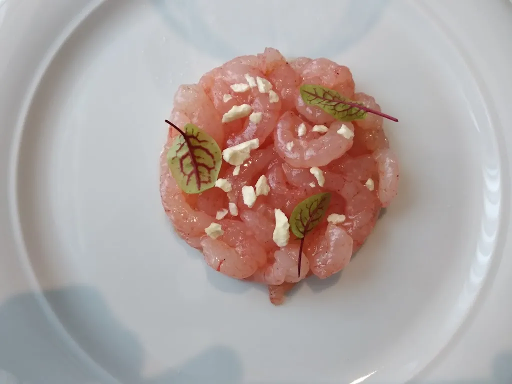 Menu_Osteria Cavallaro di Cavallaro Giovanni_Pellaro_image_9