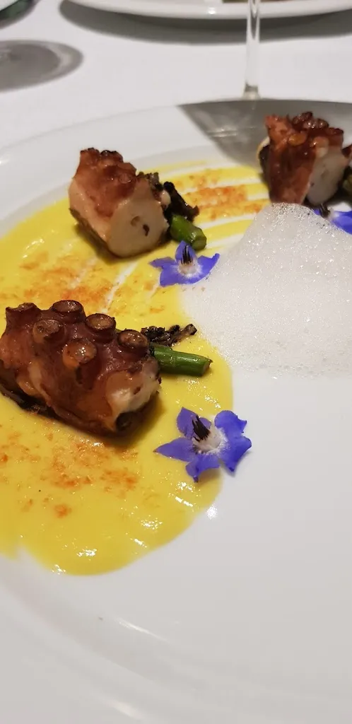 Séverine Bruwier_Osteria Cavallaro di Cavallaro Giovanni_Pellaro_review