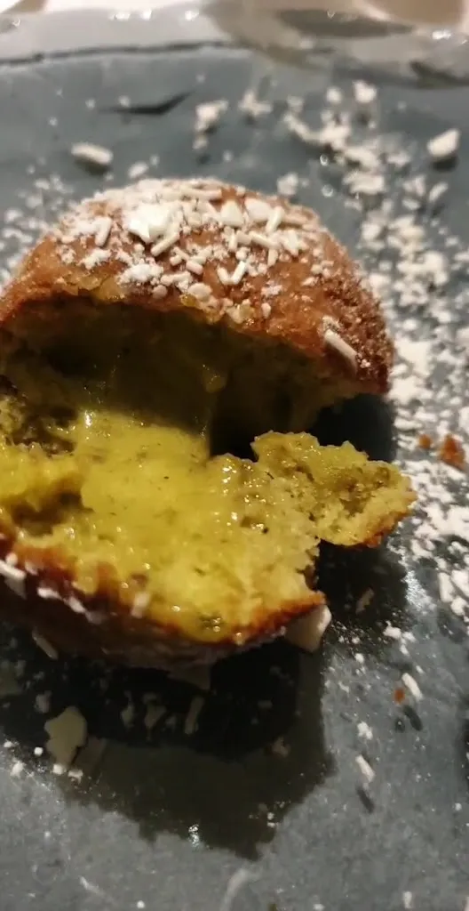 Osteria Cavallaro di Cavallaro Giovanni_Pellaro_slider_image_2