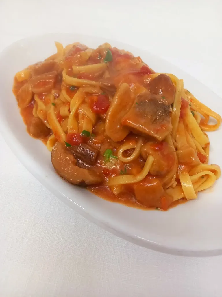 Osteria Cavallaro di Cavallaro Giovanni_Pellaro_slider_image_3