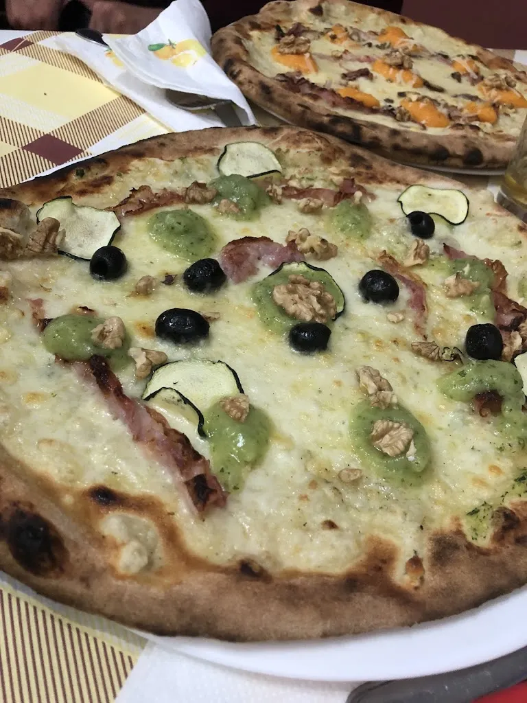 Menu_Ristorante Pizzeria IL PUNTO Catanzaro_Pentone_image_3