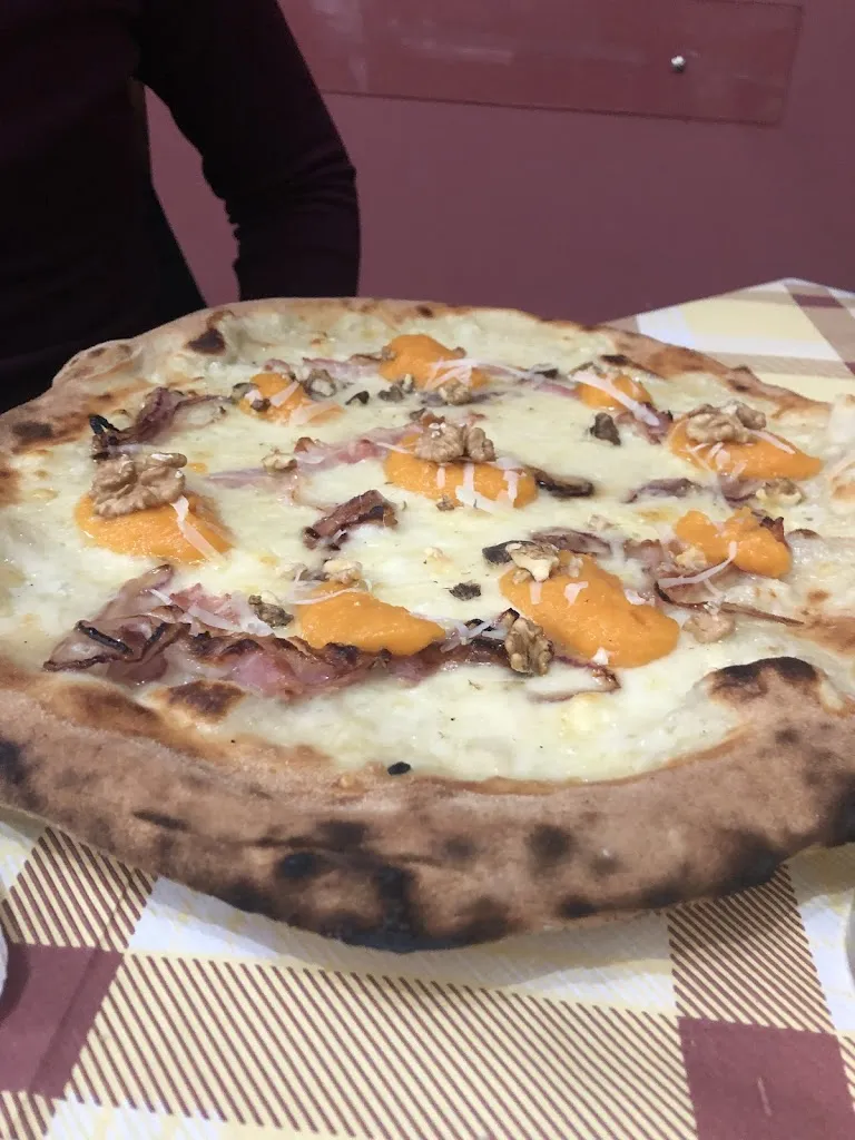 Menu_Ristorante Pizzeria IL PUNTO Catanzaro_Pentone_image_6