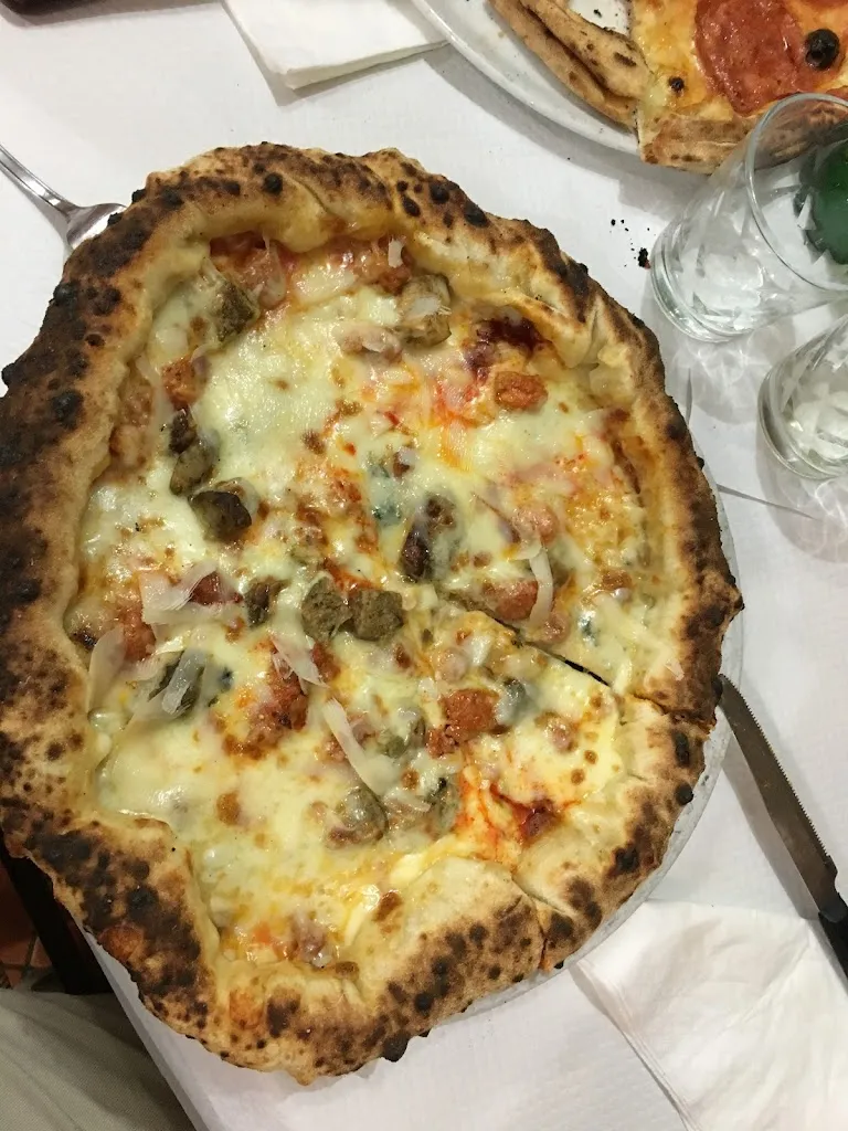 Menu_Ristorante Pizzeria IL PUNTO Catanzaro_Pentone_image_7