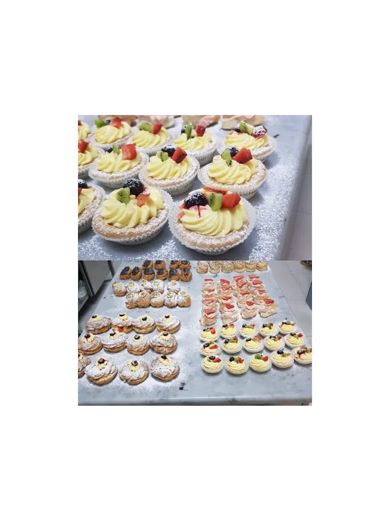 Menu_Number One di Enrico Marino_Pentone_image_5