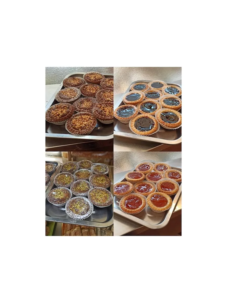 Menu_Number One di Enrico Marino_Pentone_image_6