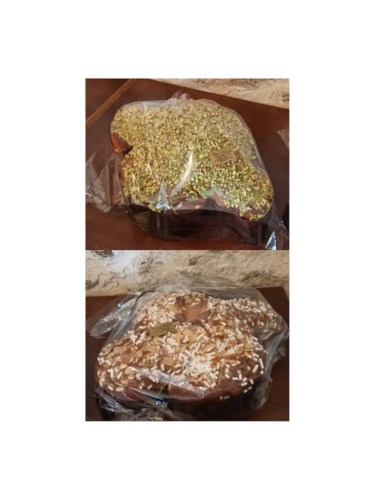 Menu_Number One di Enrico Marino_Pentone_image_9