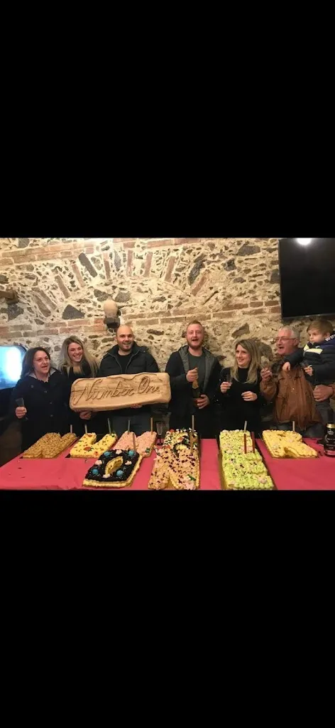 Number One di Enrico Marino_Pentone_slider_image_2