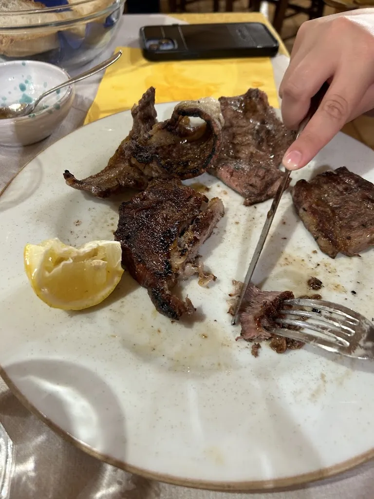 adriano furgio_Agriturismo 