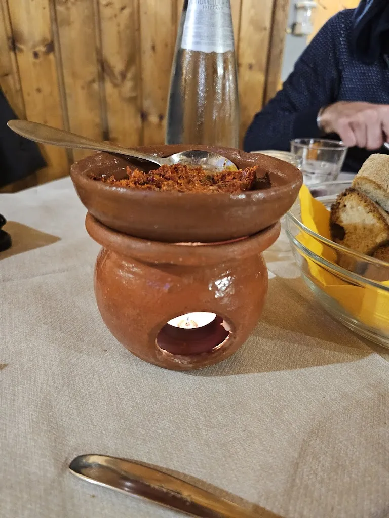 Wayne Kruse_Agriturismo 