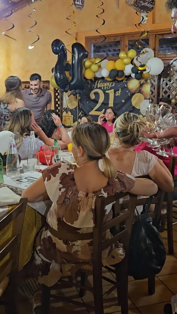 Allison Castagna_Agriturismo 