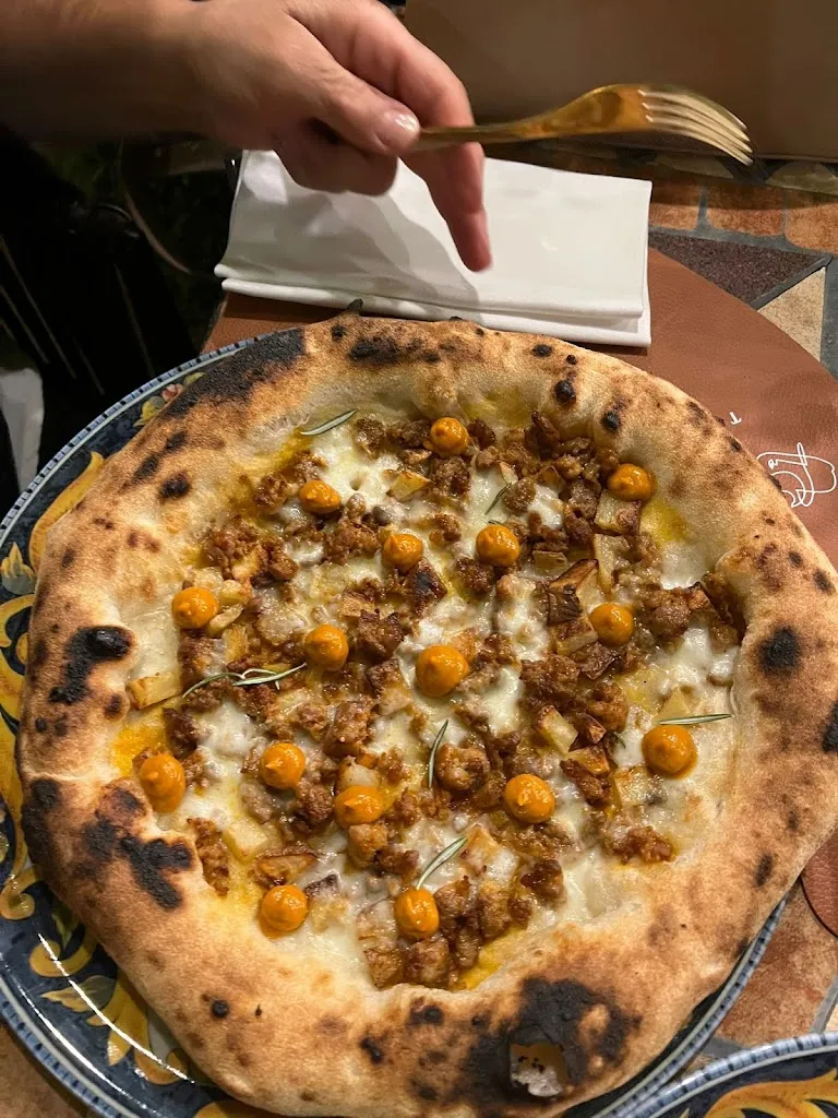 Menu_Caffè del Corso di Paravati Antonio_Petrizzi_image_1