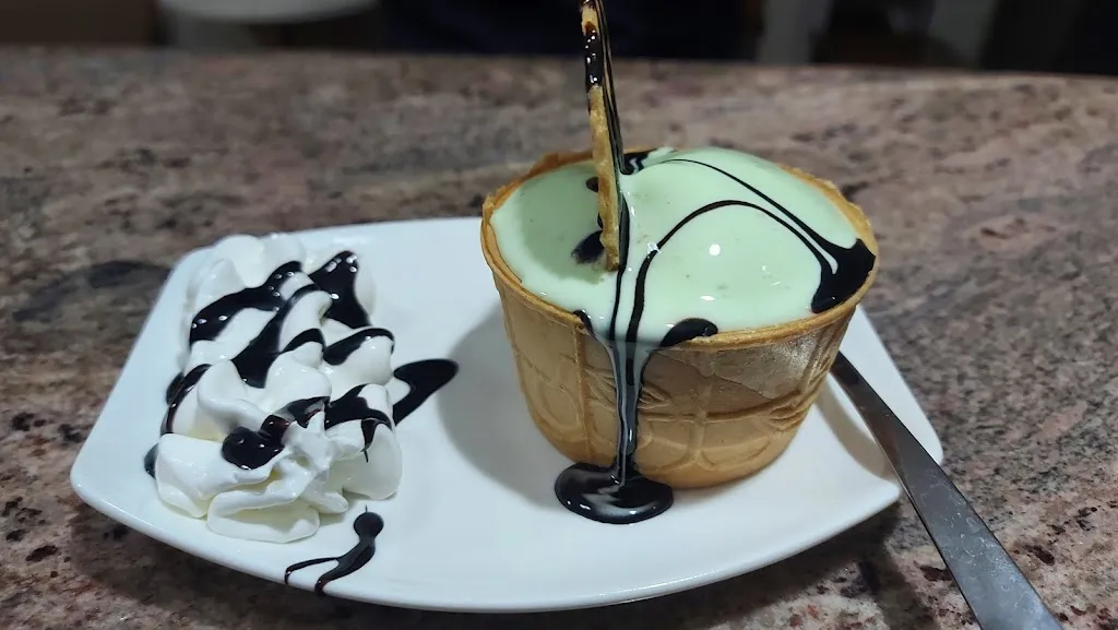 Menu_Caffè del Corso di Paravati Antonio_Petrizzi_image_2