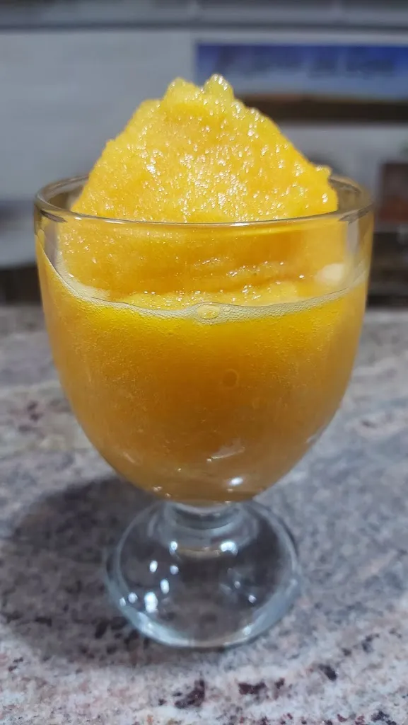 Menu_Caffè del Corso di Paravati Antonio_Petrizzi_image_3