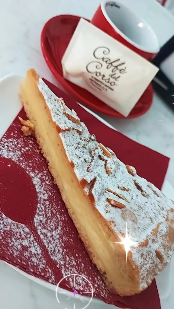 Menu_Caffè del Corso di Paravati Antonio_Petrizzi_image_4