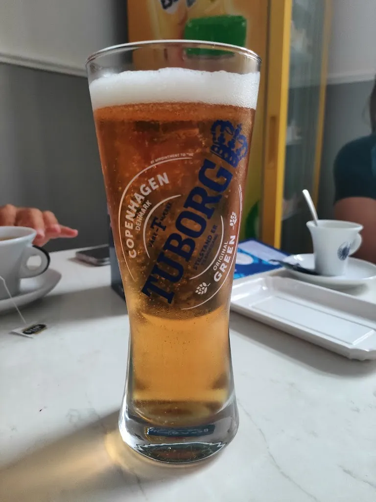 Menu_Caffè del Corso di Paravati Antonio_Petrizzi_image_5