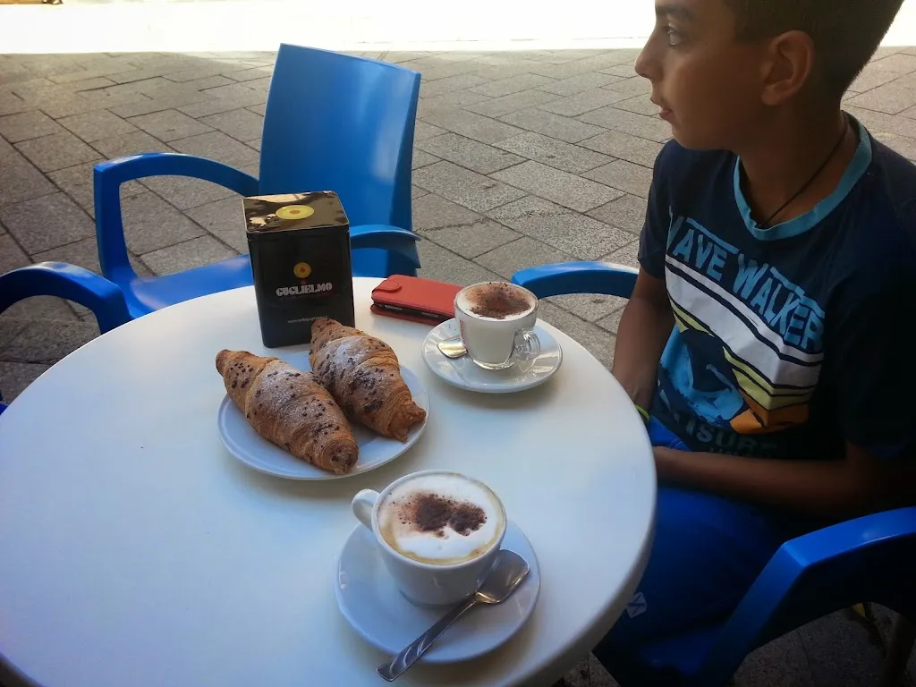 Menu_Caffè del Corso di Paravati Antonio_Petrizzi_image_6