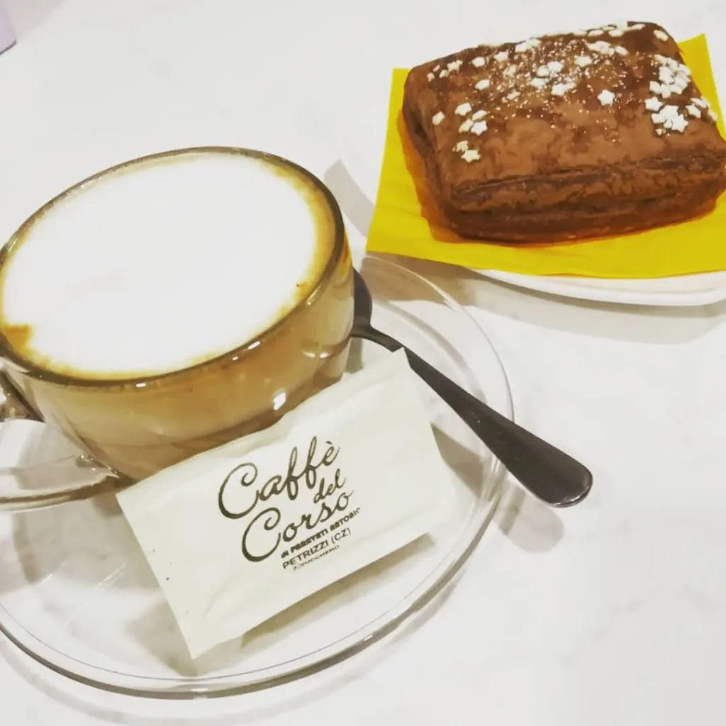 Menu_Caffè del Corso di Paravati Antonio_Petrizzi_image_7