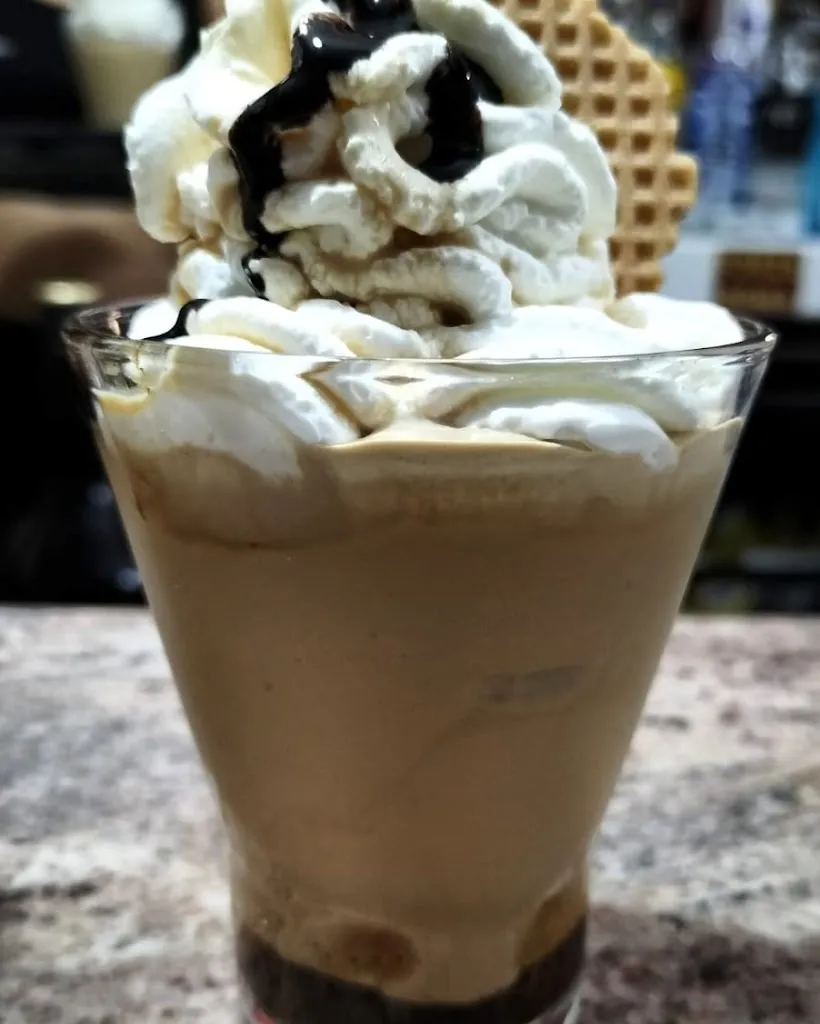 Menu_Caffè del Corso di Paravati Antonio_Petrizzi_image_8