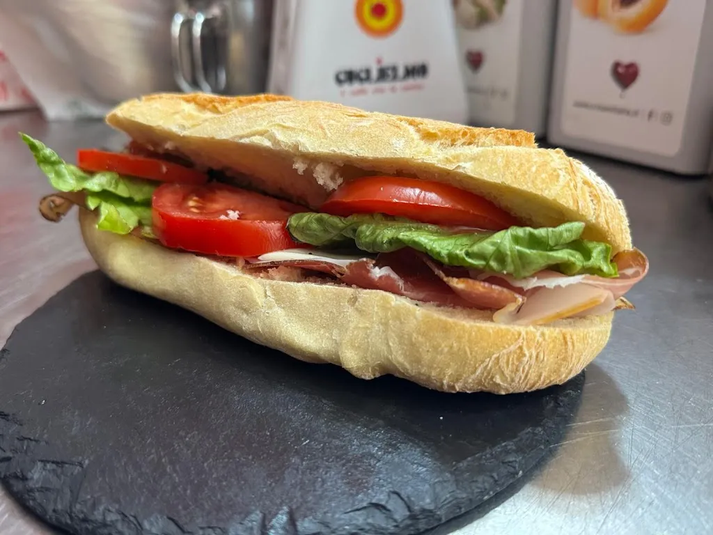 Caffè del Corso di Paravati Antonio_Petrizzi_slider_image_2