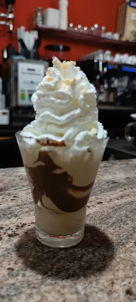 Caffè del Corso di Paravati Antonio_Petrizzi_slider_image_3