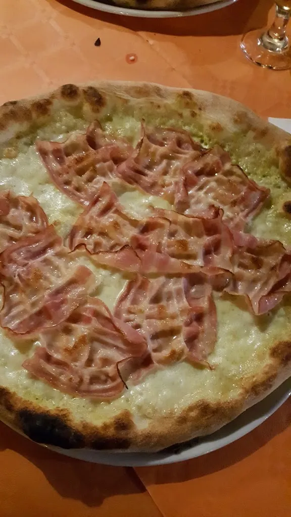 Menu_Pizzeria Woda Woda_Petrizzi_immagine_1