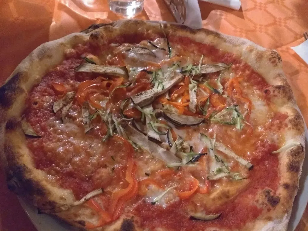 Menu_Pizzeria Woda Woda_Petrizzi_immagine_2