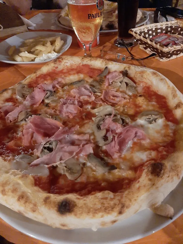 Menu_Pizzeria Woda Woda_Petrizzi_immagine_3