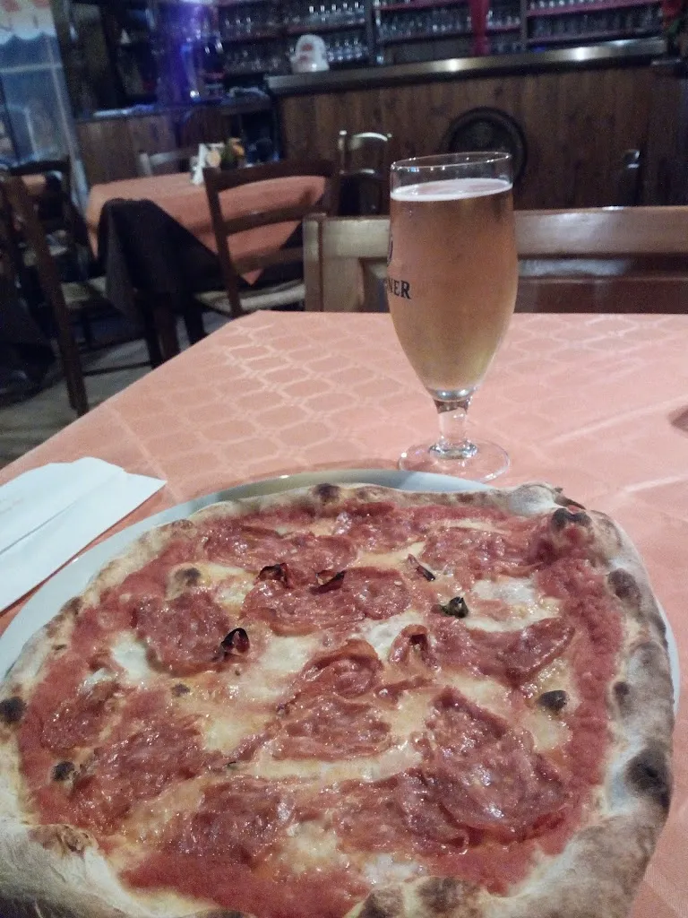 Menu_Pizzeria Woda Woda_Petrizzi_immagine_4