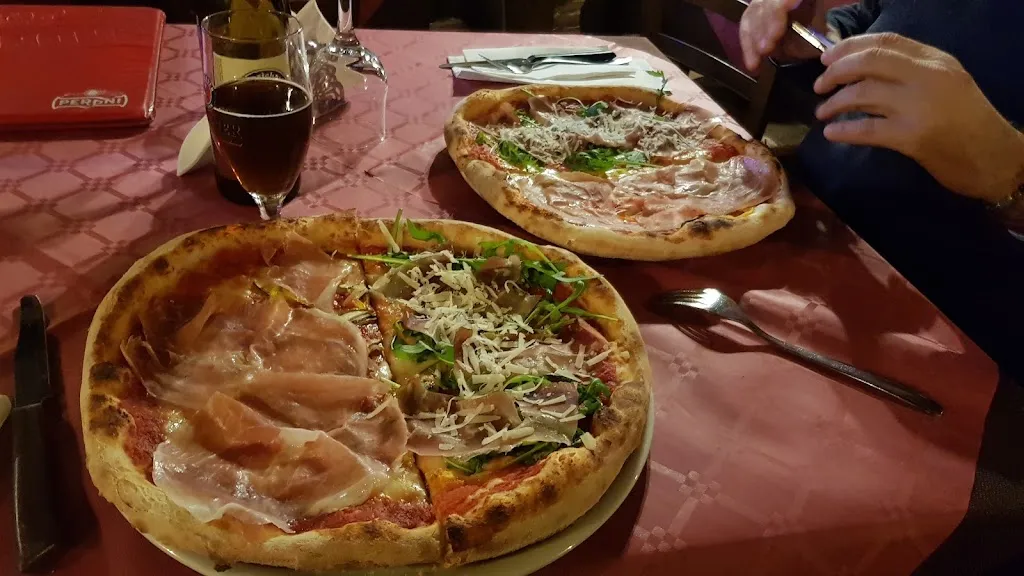 Menu_Pizzeria Woda Woda_Petrizzi_immagine_5