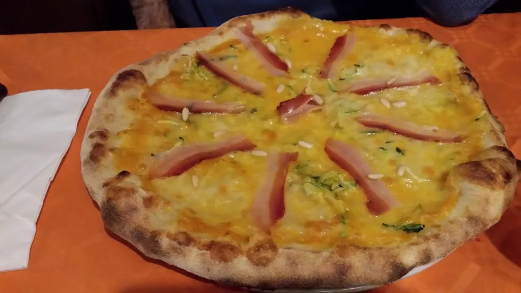 Menu_Pizzeria Woda Woda_Petrizzi_immagine_6