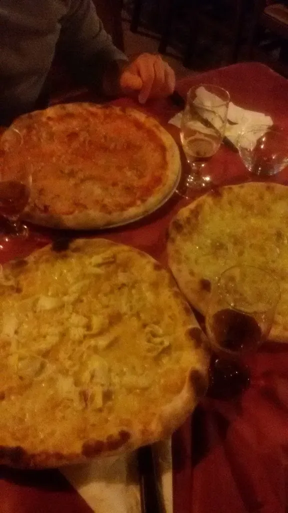 Menu_Pizzeria Woda Woda_Petrizzi_immagine_7