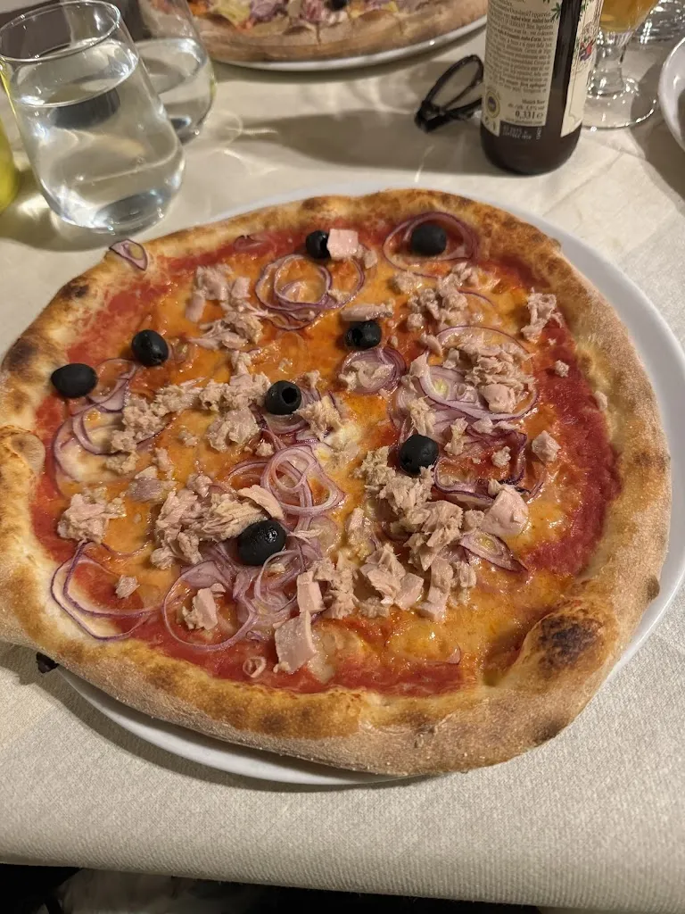 Menu_Pizzeria Woda Woda_Petrizzi_immagine_8