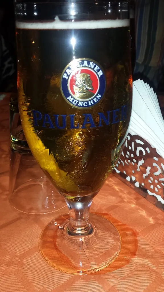 Menu_Pizzeria Woda Woda_Petrizzi_immagine_9