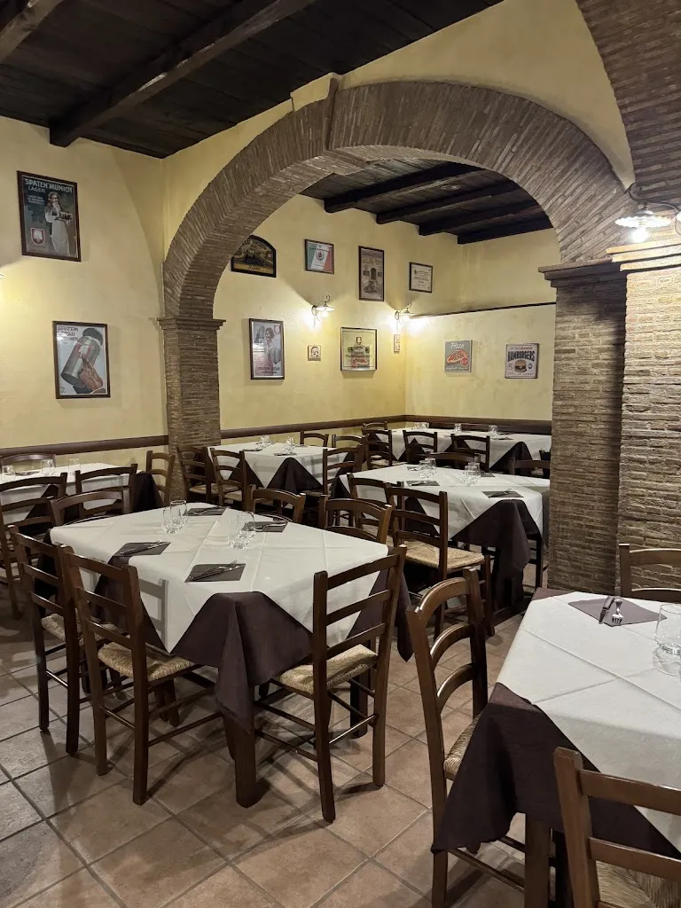 Pizzeria Woda Woda_Petrizzi_slider_image_1